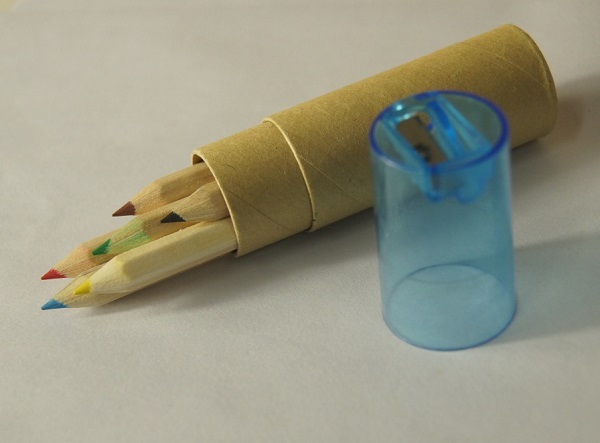 pencil with sharpener -6pack.jpg